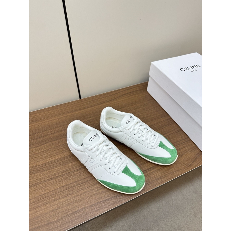 Ce**e casual shoes